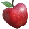 Liberty Apple