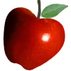 Spartan Apple